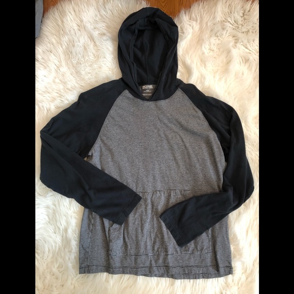 MICHAEL Michael Kors Other - Michael Michael Kors long sleeve light hoody. Size M